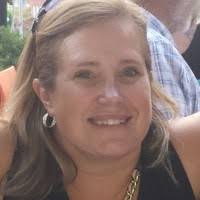 Roger Beatty Email & Phone Number