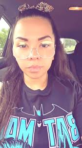 Kaitlyn Chavez Atkinson