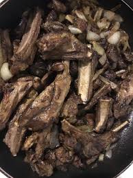 Epingle Sur Mon Monde Culinaire