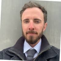 Susan Pollitt Email & Phone Number