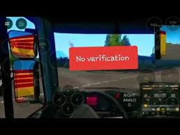 Sub2unlock.com/links.php/pzc2k0 •file for skip mobile verification Download Download Ets2 Skip Verify Txt Android Mp3 Dan Mp4 2019 Violla Download