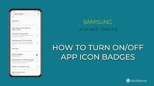 We did not find results for: How To Turn On Off Notification Badge On App Icons Samsung Android 11 One Ui 3 Youtube