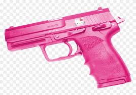 The perfect edgy gun pfp animated gif for your conversation. This Shit Is Transparent Hello Kitty Gun Png Clipart 366196 Pikpng