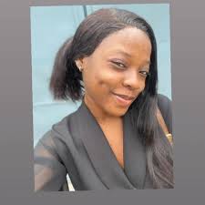 🚨 Il y a déjà 23 ans, Daniel Radcliffe, Emma Watson et Rupert Grint  étaient annoncés comme le trio principal de la saga devenue culte, Harry  Potter ! 🪄 (via PopBase)