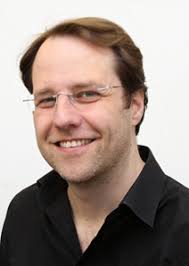 Promoting Equity in Undergraduate Admissions