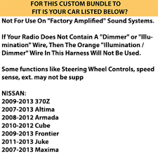 As this community grows, we encourage members to post often, and add content that is also useful to other. 370z Aftermarket Wiring Diagram For 2011 Wiring Diagram Networks