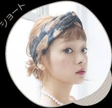 Loretta(ロレッタ)｜ヘアコスメブランド