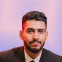 9 "Paul Bence" profiles