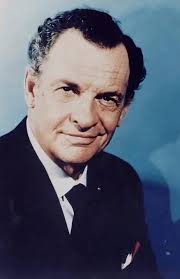 First look at Dinosaurus in 'INVINCIBLE' Season 4. Voiced by Matthew Rhys.