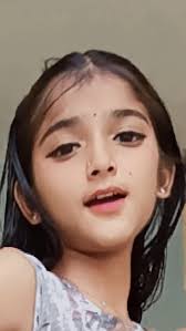 Charpai pe Na Kati ham Raat 🥵😍🌹🫵