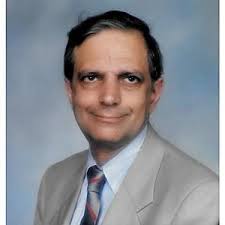 ARTHUR MARINO Obituary (2018)