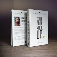 Download 10 Book Cover Psd Mockup Templates Webprecis Book Cover Design Template Book Cover Template Book Cover Mockup