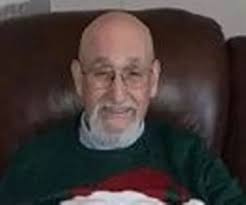 Beautiful tributes to special Hyndburn people who died recently