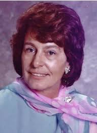 Florence Warnock Obituary