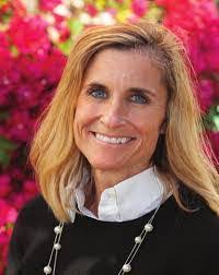 Carol Garrick's Instagram, Twitter & Facebook