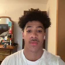 Macy Drake and Malik Dillard's Wedding Website