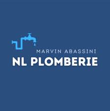 NL Plomberie