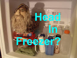 Výsledok vyhľadávania obrázkov pre dopyt 241543903