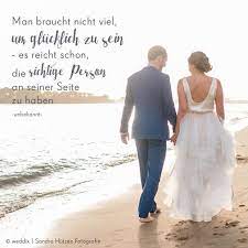 Mögen all eure vorstellungen, wünsche und träume in erfüllung gehen! Schone Ideen Fur Hochzeitswunsche An Das Brautpaar Weddix