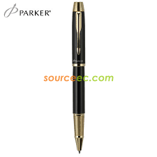 Personalise your parker with our specialist engraving service. Parker Pen Corporate Gifts Supplier In Malaysia Source Ec