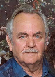 David Dean Obituary (2011)