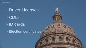 We did not find results for: Texas Dps To Open Certain Services By Appointment Kagstv Com