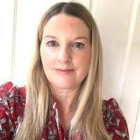 Christine Lydon Email & Phone Number