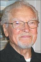 Stanley Dylewski Obituary (2007)