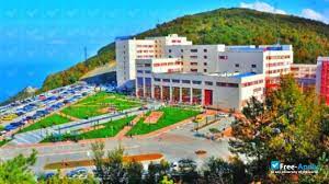 Zonguldak bülent ecevit üniversitesi 2 yıllık bölümleri için tıklayınız. Bulent Ecevit University Zonguldak Karaelmas University Free Apply Com