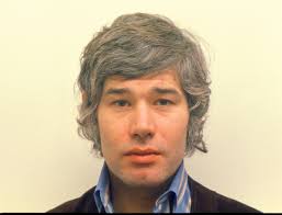 Paul van Vliet, de cabaretier die niemand kwetste, is overleden