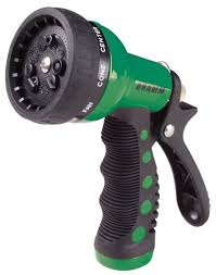While people often think garden hose nozzles only come in a couple of designs, this is quite untrue. 13 Best Garden Hose Nozzles For Gardeners Everywhere 2020 Architecture Design Competitions Aggregator