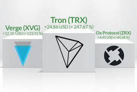 Click the buy field to select the asset you'd like to purchase. Buy And Hold 100 Crypto