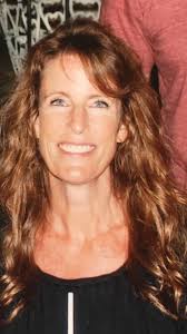 Alicia Howlett, Registered Dietitian, exhibited the finest qualities of our  mission recently... and we thought you'd like to hear about it! After a  burn injury, patients often need to increase their protein