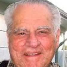 Gilbert Floyd Obituary September 22, 2013