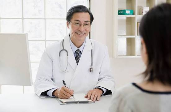 6 Things You Should Know About Healthcare in Malaysia | AIA Malaysia