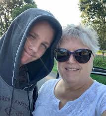 Retired banker living in Florida