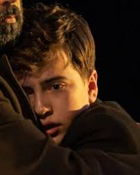 Rhys Bailey: Credits, Bio, News & More