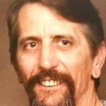 Desmond Roy Vaughn Obituary