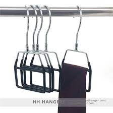 Maybe you would like to learn more about one of these? China Metal Swivel Hook Plastic Covered Display Tie Scarf Hangers Chrome Tie Hanger China Tie Hanger And Scarf Hanger Price