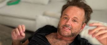 Pamela cool med sex på nettet