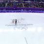 Video for Figure Skating at the 2018 Winter Olympics - Team Event
