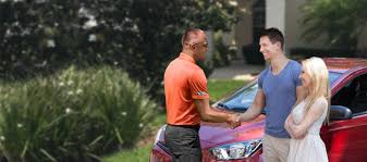 Windshieldstogo.com has been visited by 10k+ users in the past month Florida S 1 Free Windshield Replacement Repair Service