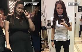 Pin On Weight Watchers