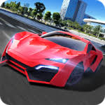This game lets you play football with rocket cars! Rocket Car Ball Mod Unlimited Money 2 3 Latest Download