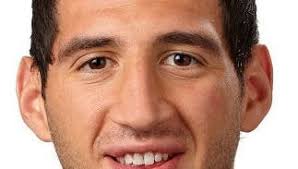 College: Wildcats ice Vermont