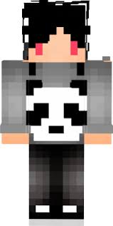 Explore origin none base skins used to create this skin. Zenmatho Nova Skin Gengar Pokemon Nova Skin Gallery Ccp Foto