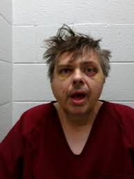 Man charged after being shot by police in Johnson City, TBI says