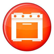 We would like to show you a description here but the site won't allow us. Gas Stove Icon Flat Style Style Icons Gas Icons Flat Png And Vector With Transparent Background For Free Download