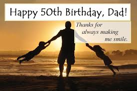 Maybe you would like to learn more about one of these? Messages And Sayings What To Write In Your Dad S 50th Birthday Card