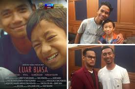Terbaharu, kemunculan selebriti k0ntroversi azwan ali sebagai jurufoto menggama Tunku Mona Buat Hal Lagi Dengan Luar Biasa Skop Rojak Daily